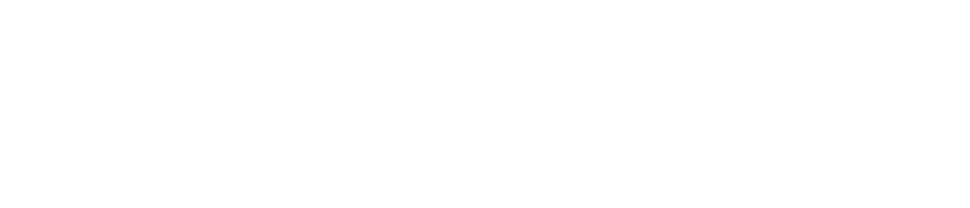 Inveltronic