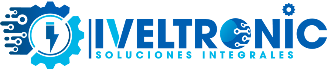 Inveltronic