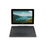 LAPTOP 2 EN 1 ADVANCE CN4058 CELERON N4020 8GB 128GB 10.1" HD TÁCTIL WINDOWS 11 (ADV-CN4058)