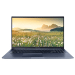 LAPTOP ASUS VIVOBOOK X1502 INTEL CORE I7 12700H 16GB 512GB SSD 15.6"" FHD WINDOWS 11 AZUL (90NB0VX1-M03B  90)