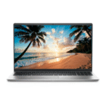 LAPTOP DELL INSPIRON 15 3520 I5-1235U/8GB/512GB SSD/15.6" FHD (HKG75)