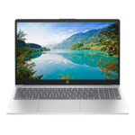 HP 15-fd0254la  INTEL CORE I5 1334U 8GB 512GB SSD 15.6" FHD WINDOWS 11 DORADO (B9TX2LA#ABM)