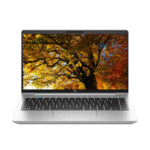 LAPTOP HP PROBOOK 445 G10 (9S640LA#ABM) - RYZEN 7 7730U, 16GB DDR4, 512GB SSD, RADEON GRAPHICS, 14" FHD