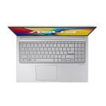 LAPTOP ASUS VIVOBOOK X1504 INTEL CORE I5 120U 8GB 512GB SSD 15.6" FHD WINDOWS 11 (90NB13Y2M00XM0) - Imagen 4