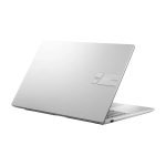 LAPTOP ASUS VIVOBOOK X1504 INTEL CORE I5 120U 8GB 512GB SSD 15.6" FHD WINDOWS 11 (90NB13Y2M00XM0) - Imagen 3