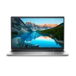 LAPTOP DELL INSPIRON 15 3520 I5-1235U/8GB/512GB SSD/15.6" FHD (HKG75) - Imagen 2
