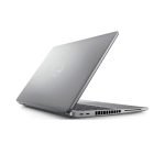 LAPTOP DELL LATITUDE 3540 (CND1D2) – I5-1335U / 8GB / 256GB SSD / INTEL UHD GRAPHICS / 15.6" FHD - Imagen 4