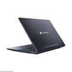 LAPTOP DYNABOOK TECRA A50K - I7-1260P, 16GB DDR5, 1TB SSD, INTEL IRIS XE, 15.6" FHD  (PML20U-139011) - Imagen 3