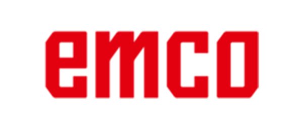 marca-15